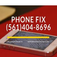 Boca Delray iPhone Repair image 1